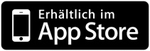 App „Meine Apotheke“ im App Store