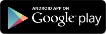 App „Meine Apotheke“ bei Google Play